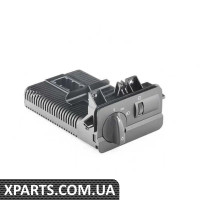 61319133022 BMW Перемикач фар у зборі