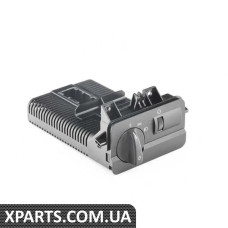 61319133022 BMW Перемикач фар у зборі