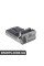61319133022 BMW Перемикач фар у зборі