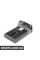 61319133022 BMW Перемикач фар у зборі