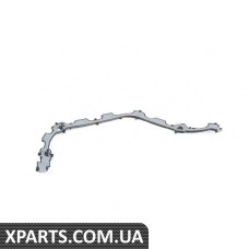 41007374266 BMW МОЛДИНГ, РАМА ЗАДНЬОГО ВІКНА,