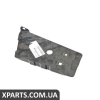 41218170412 BMW ПОКРИТТЯ. ПЛАСТИНА