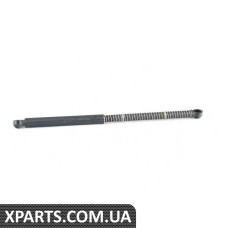 54347186770 BMW E88 Пружина кришки складаного верху - ціна вказана за штуку