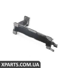 54128120591 BMW РОЗРУХОВА ЧАСТИНА