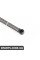 54347186770 BMW E88 Пружина кришки складаного верху - ціна вказана за штуку