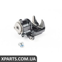 34216870631 BMW Корпус супорта лівий