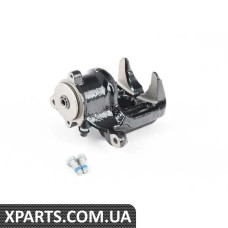 34216870631 BMW Корпус супорта лівий