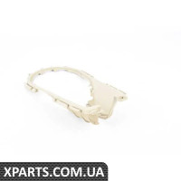 51167158483 BMW Поглиблення ручки