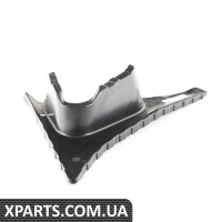 41218170410 BMW З'ЄДНУВА ПЛАСТИНА