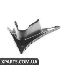 41218170410 BMW З'ЄДНУВА ПЛАСТИНА