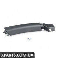 51427079434 BMW РУЧКА