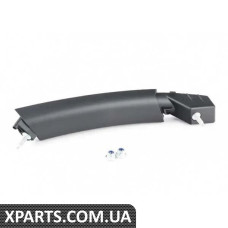 51427079434 BMW РУЧКА