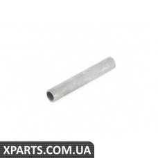 35311154734 BMW РОЗПОДІЛЬНА ВТУЛКА OBS