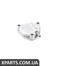 11611708857 BMW ФЛАНЕЦЬ