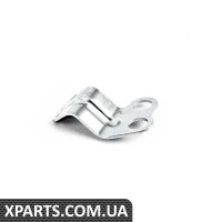 13541311589 BMW 7-КРОНШТЕЙН