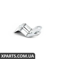 13541311589 BMW 7-КРОНШТЕЙН