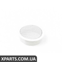 65136911463 BMW Кришка динаміка на задній панелі - вказана ціна за штуку
