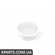 65136911463 BMW Кришка динаміка на задній панелі - вказана ціна за штуку