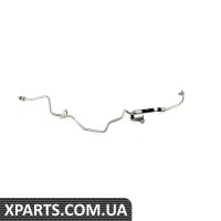 32416791638 BMW Шланг гідропідсилювача керма