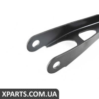 33326862406 BMW важіль з гумовою втулкою