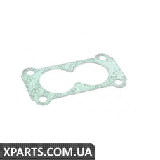 13111263266 BMW ПРОКЛАДАННЯ