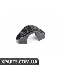 33506869239 BMW ПІДТРИМКА СТАБІЛІЗАТОРА