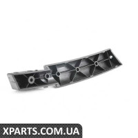 51427079433 BMW РУЧКА