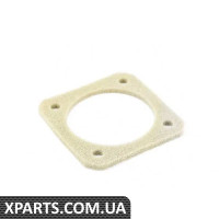 35111157482 BMW ПРОКЛАДАННЯ