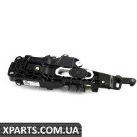 54347156986 BMW ЗАМОК