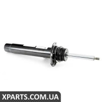 31316873721 BMW РОЗПОДІЛЬНА СТІЙКА, ПЕРЕДНЯ