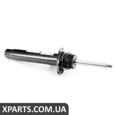 31316873721 BMW РОЗПОДІЛЬНА СТІЙКА, ПЕРЕДНЯ
