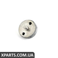 61617293753 BMW Розділовий буфер