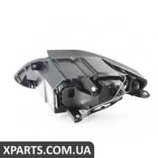 63127162722 BMW Біксенонова фара - права