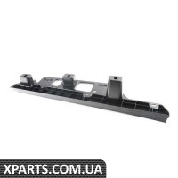 51777351137 BMW МОНТАЖНА СМУЖКА, ПАНЕЛЬ ЯКОСТІ, R