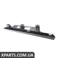 51777351137 BMW МОНТАЖНА СМУЖКА, ПАНЕЛЬ ЯКОСТІ, R