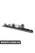 51777351137 BMW МОНТАЖНА СМУЖКА, ПАНЕЛЬ ЯКОСТІ, R