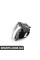 63127162722 BMW Біксенонова фара - права