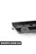 51777351137 BMW МОНТАЖНА СМУЖКА, ПАНЕЛЬ ЯКОСТІ, R