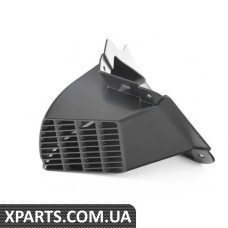 51777353267 BMW Повітропровід - лівий