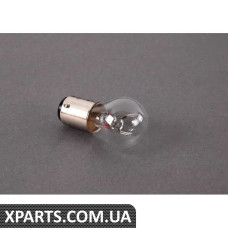 63217160792 BMW Лампа заднего фонаря - цена за штуку