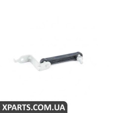 37146858050 BMW ТЯГА УПРАВЛІННЯ, ЗАДНЯ