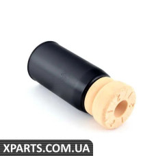 31337847662 BMW Задній відбійник - ціна за штуку