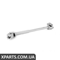 32306791295 BMW Рульовий вал