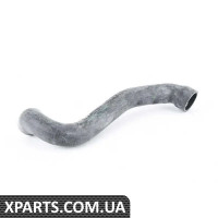 11531722215 BMW Шланг радиатора - верхний