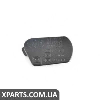 51168119157 BMW КРИШКА