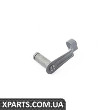 35216753830 BMW ШТИР