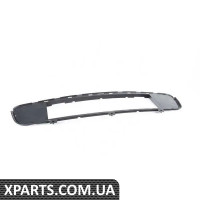 51117171347 BMW ПОКРИТТЯ