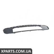 51117171347 BMW ПОКРИТТЯ