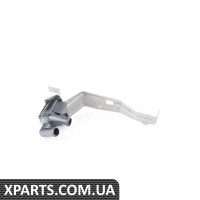 17122284124 BMW Вспомогательный водяной насос