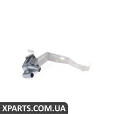 17122284124 BMW Допоміжний водяний насос